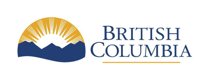 Ministry of Highways and Transportation, British Columbia
