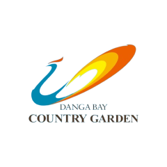 Country Garden Danga Bay Sdn Bhd