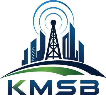 KMSB, Kencana Megajaya Sdn. Bhd.
