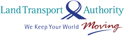 Singapore Land Transport Authority