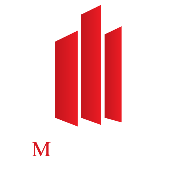 M Summit