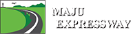 Maju Express (MEX)