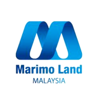 Marimo Land