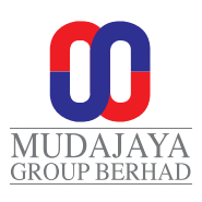Mudajaya Corporation Berhad