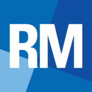 Reid Middleton Engineering Ltd