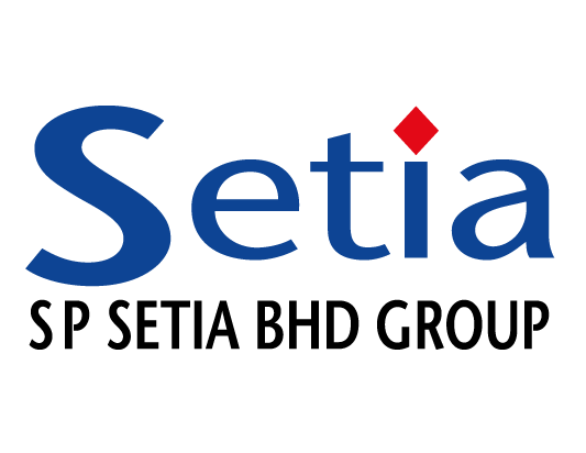 SP Setia Precast Sdn Bhd